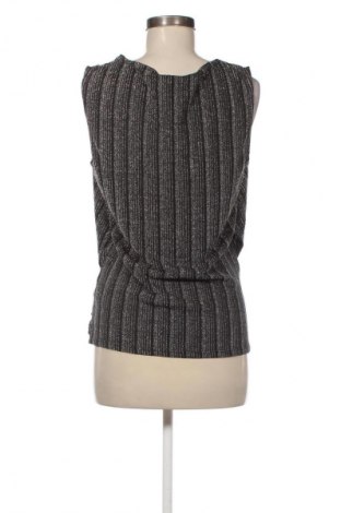 Damentop Jean Pascale, Größe M, Farbe Mehrfarbig, Preis € 6,99