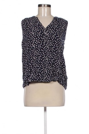 Női top Jean Pascale, Méret M, Szín Sokszínű, Ár 6 198 Ft