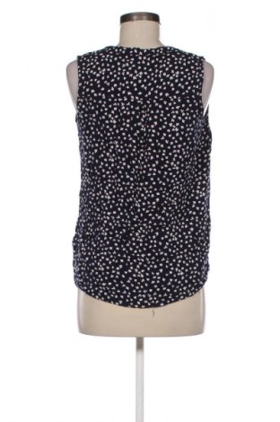 Női top Jean Pascale, Méret M, Szín Sokszínű, Ár 6 198 Ft