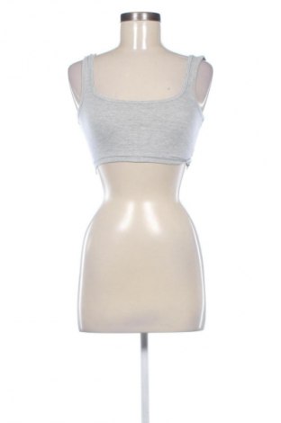 Női top Jennyfer, Méret XS, Szín Szürke, Ár 9 917 Ft