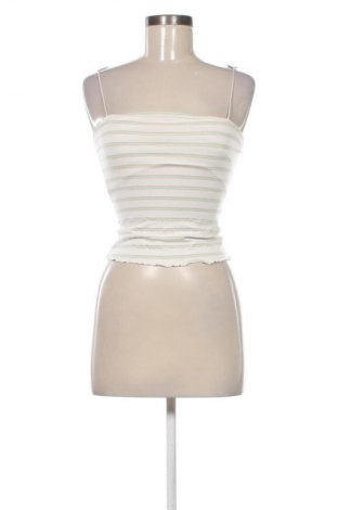 Damentop Jennyfer, Größe S, Farbe Mehrfarbig, Preis € 24,00