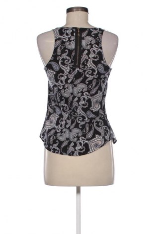 Дамски топ Jennyfer, Размер XS, Цвят Многоцветен, Цена 15,00 €