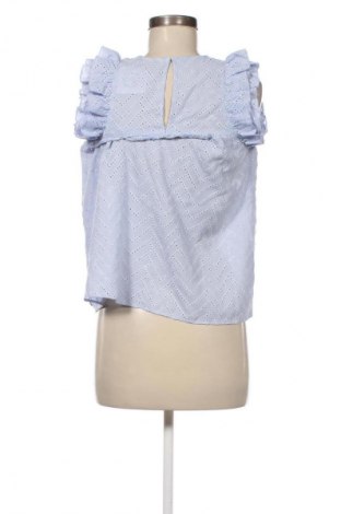 Női top Josh V, Méret XS, Szín Kék, Ár 6 289 Ft