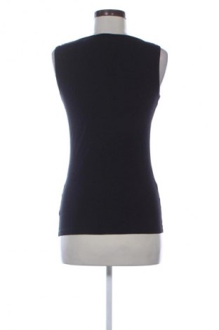 Damski top Kensol, Rozmiar M, Kolor Czarny, Cena 75,02 zł