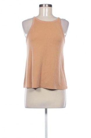 Damentop Kiabi, Größe XS, Farbe Braun, Preis € 15,00