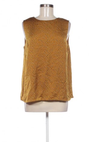 Дамски топ Kiabi, Размер M, Цвят Многоцветен, Цена 23,60 €