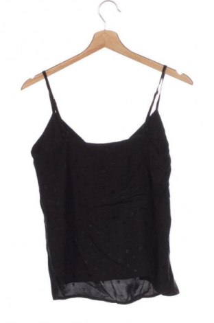 Damentop Koton, Größe XS, Farbe Schwarz, Preis € 31,65