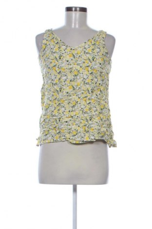 Damski top LC Waikiki, Rozmiar M, Kolor Kolorowy, Cena 32,15 zł