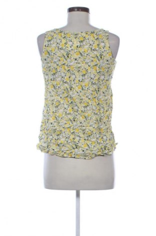 Damski top LC Waikiki, Rozmiar M, Kolor Kolorowy, Cena 32,15 zł