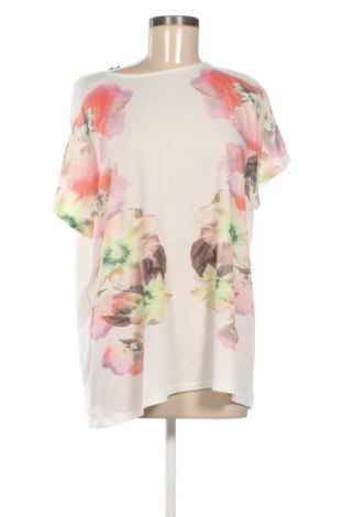 Damentop LC Waikiki, Größe 4XL, Farbe Mehrfarbig, Preis € 6,99