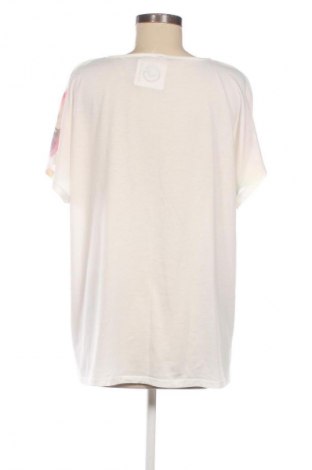 Damentop LC Waikiki, Größe 4XL, Farbe Mehrfarbig, Preis € 6,99