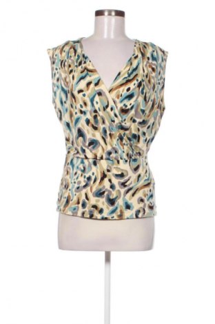 Női top Lascana, Méret M, Szín Sokszínű, Ár 5 785 Ft