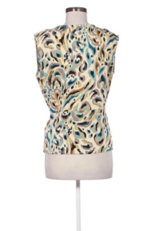 Női top Lascana, Méret M, Szín Sokszínű, Ár 5 785 Ft