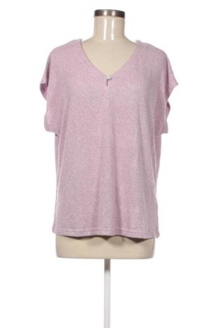 Damentop Lascana, Größe XL, Farbe Lila, Preis € 8,99