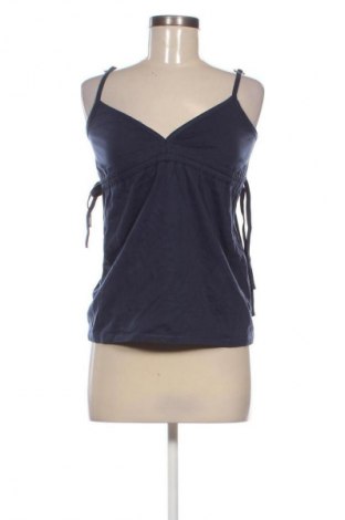 Damentop Laura Scott, Größe XS, Farbe Blau, Preis € 15,00