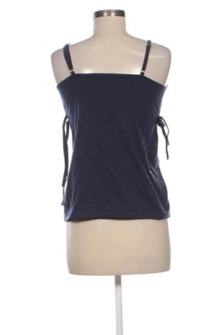 Damentop Laura Scott, Größe XS, Farbe Blau, Preis € 15,00