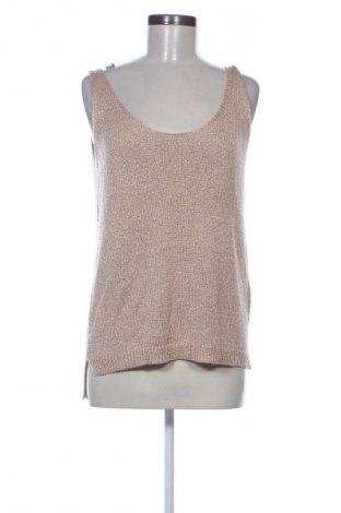 Дамски топ Laura Torelli, Размер M, Цвят Многоцветен, Цена 5,11 €