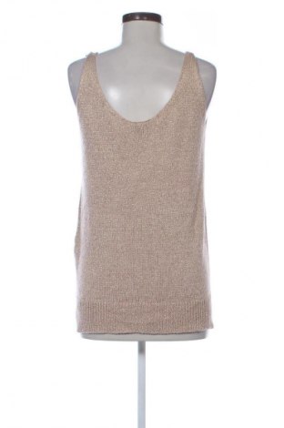 Дамски топ Laura Torelli, Размер M, Цвят Многоцветен, Цена 5,11 €