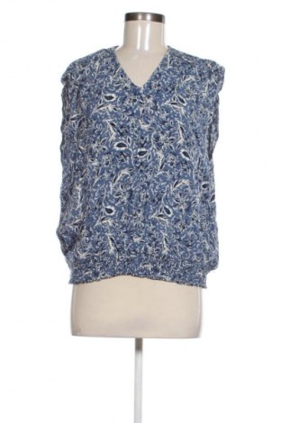 Damentop Laura Torelli, Größe L, Farbe Mehrfarbig, Preis € 14,42