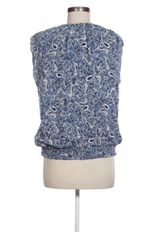 Damentop Laura Torelli, Größe L, Farbe Mehrfarbig, Preis € 14,42