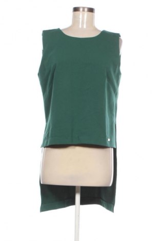Дамски топ Lenitif, Размер M, Цвят Зелен, Цена 28,00 €