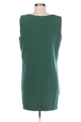 Дамски топ Lenitif, Размер M, Цвят Зелен, Цена 28,00 €