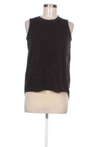 Damentop Levete Room, Größe M, Farbe Schwarz, Preis € 28,18