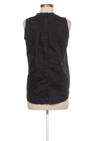 Damentop Levete Room, Größe M, Farbe Schwarz, Preis € 28,18