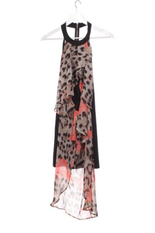 Női top Lilia, Méret M, Szín Sokszínű, Ár 5 785 Ft