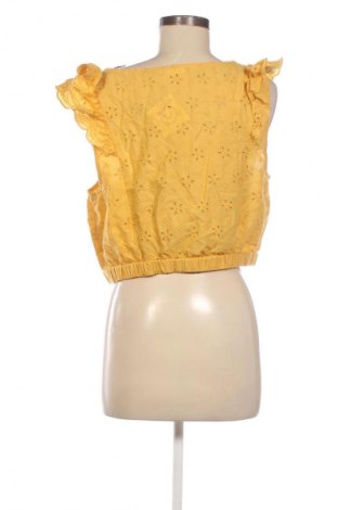 Női top Lily Loves, Méret XL, Szín Sárga, Ár 6 198 Ft