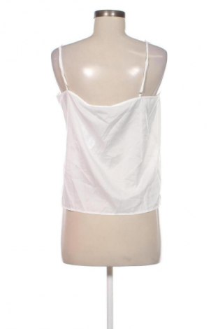 Damski top Lipsy London, Rozmiar M, Kolor Biały, Cena 123,99 zł