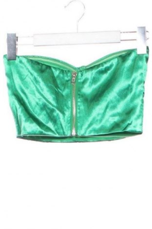 Női top Loavies, Méret XS, Szín Zöld, Ár 3 729 Ft