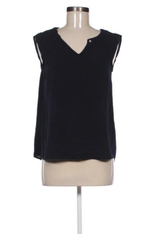 Női top Lola, Méret L, Szín Kék, Ár 5 785 Ft