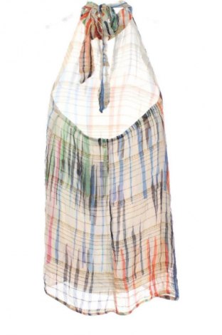 Damentop Lola Casademunt, Größe M, Farbe Mehrfarbig, Preis € 41,99