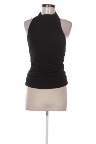 Дамски топ Lucce, Размер L, Цвят Черен, Цена 6,13 €