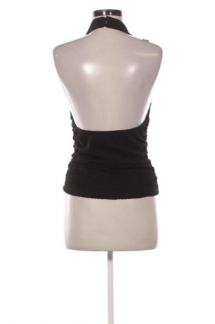 Дамски топ Lucce, Размер L, Цвят Черен, Цена 6,13 €