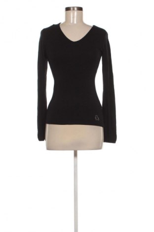 Női top Lulu, Méret M, Szín Fekete, Ár 3 819 Ft