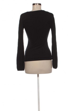 Női top Lulu, Méret M, Szín Fekete, Ár 3 819 Ft