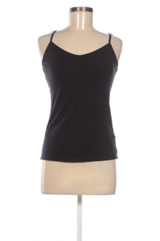 Damski top M&S x Alexa Chung, Rozmiar M, Kolor Czarny, Cena 150,67 zł