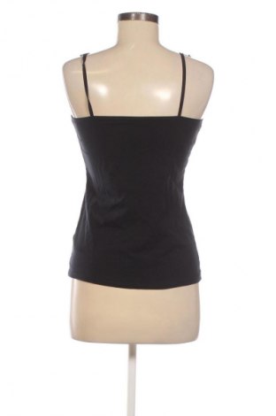 Damski top M&S x Alexa Chung, Rozmiar M, Kolor Czarny, Cena 150,67 zł