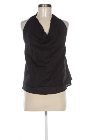 Női top MAISONETRE, Méret M, Szín Fekete, Ár 27 129 Ft