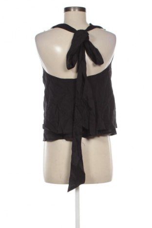 Női top MAISONETRE, Méret M, Szín Fekete, Ár 27 129 Ft