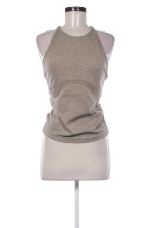 Damentop MP, Größe M, Farbe Mehrfarbig, Preis € 14,00