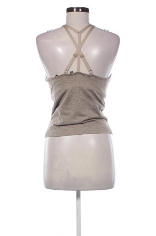 Damentop MP, Größe M, Farbe Mehrfarbig, Preis € 14,00