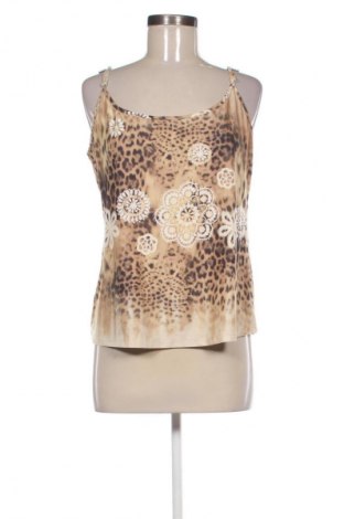 Dámský top Madeleine, Velikost XL, Barva Vícebarevné, Cena  794,00 Kč
