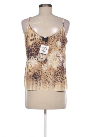Dámský top Madeleine, Velikost XL, Barva Vícebarevné, Cena  794,00 Kč