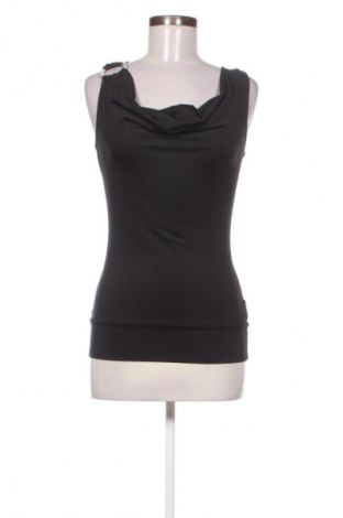 Damentop Madonna, Größe M, Farbe Schwarz, Preis € 14,74