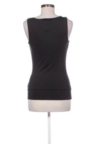 Damentop Madonna, Größe M, Farbe Schwarz, Preis € 14,74