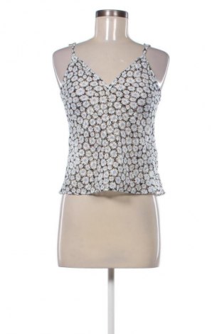 Női top Maje, Méret XS, Szín Sokszínű, Ár 48 599 Ft