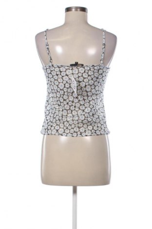 Női top Maje, Méret XS, Szín Sokszínű, Ár 48 599 Ft